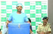 A Heart’s 90-Min Journey From Pune to Mulund